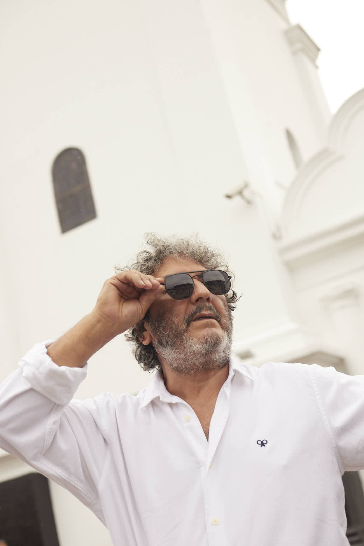 PIXXIESX MILIO TOTAL BLACK PIXXIESX