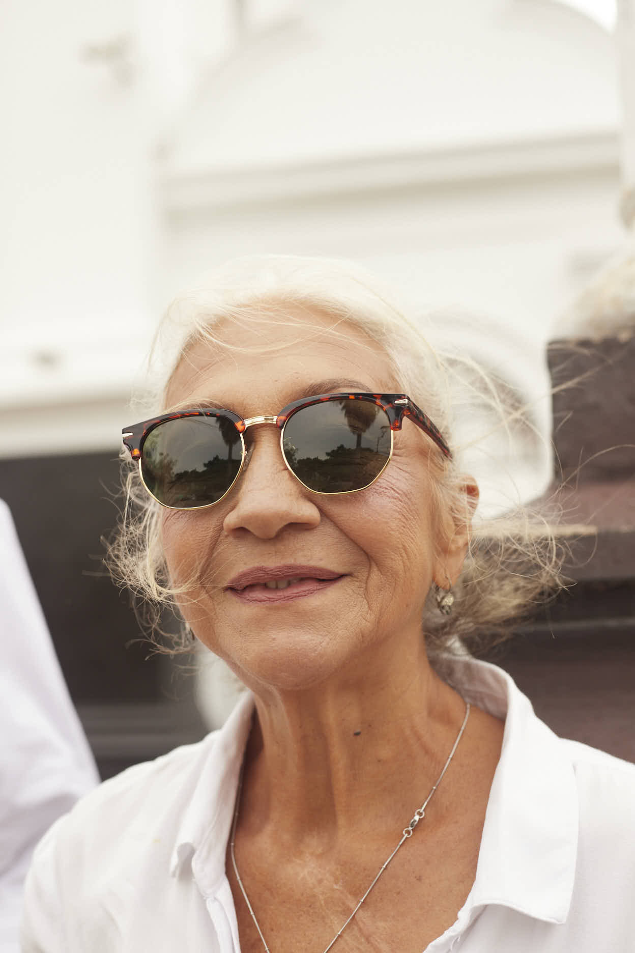 PIXXIESX SANTORINI LEOPARD 2.0 ELRAYO