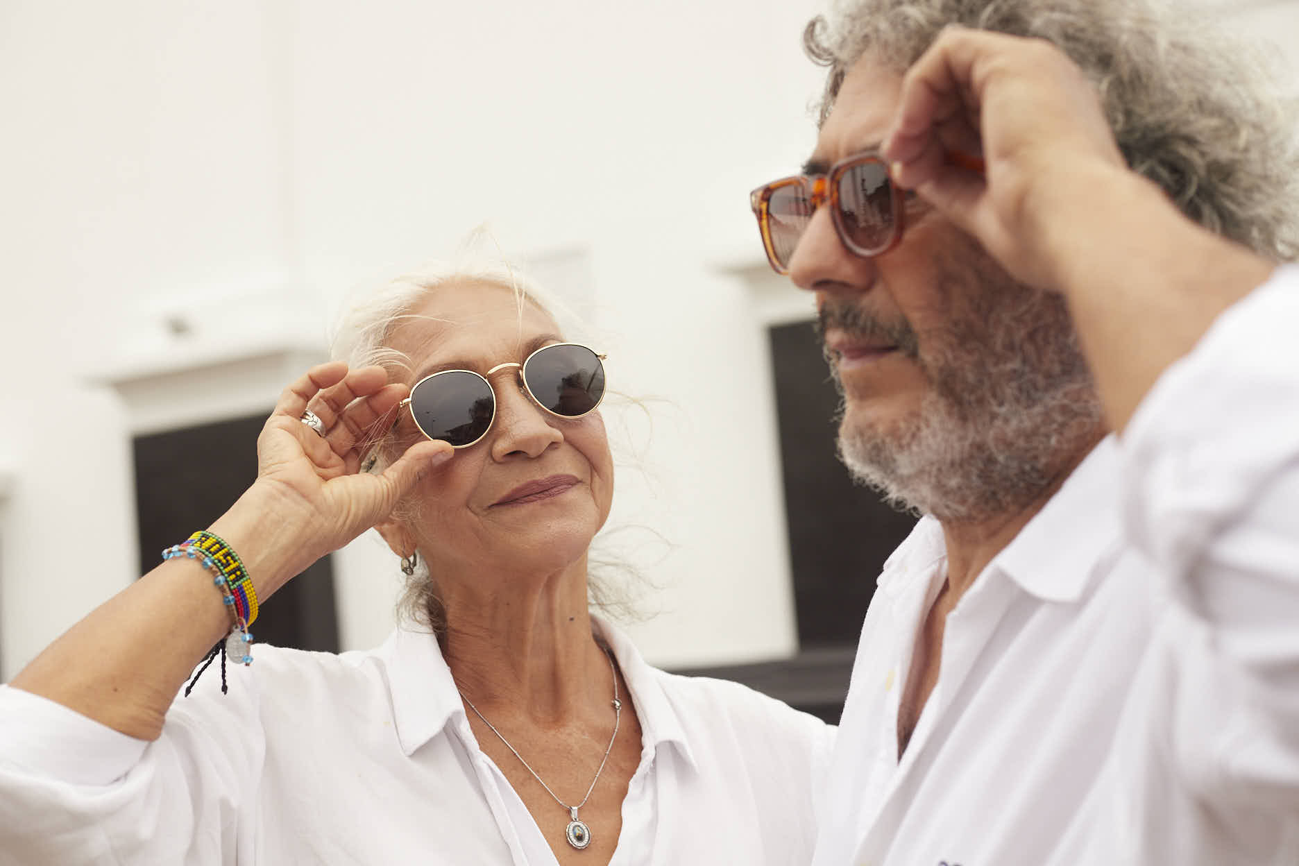 PIXXIESX AURA BLACK PIXXIESX