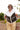 PIXXIESX NICK ICE GRAY PIXXIESX