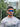 PIXXIESX CENT BLACK BLUE PIXXIESX