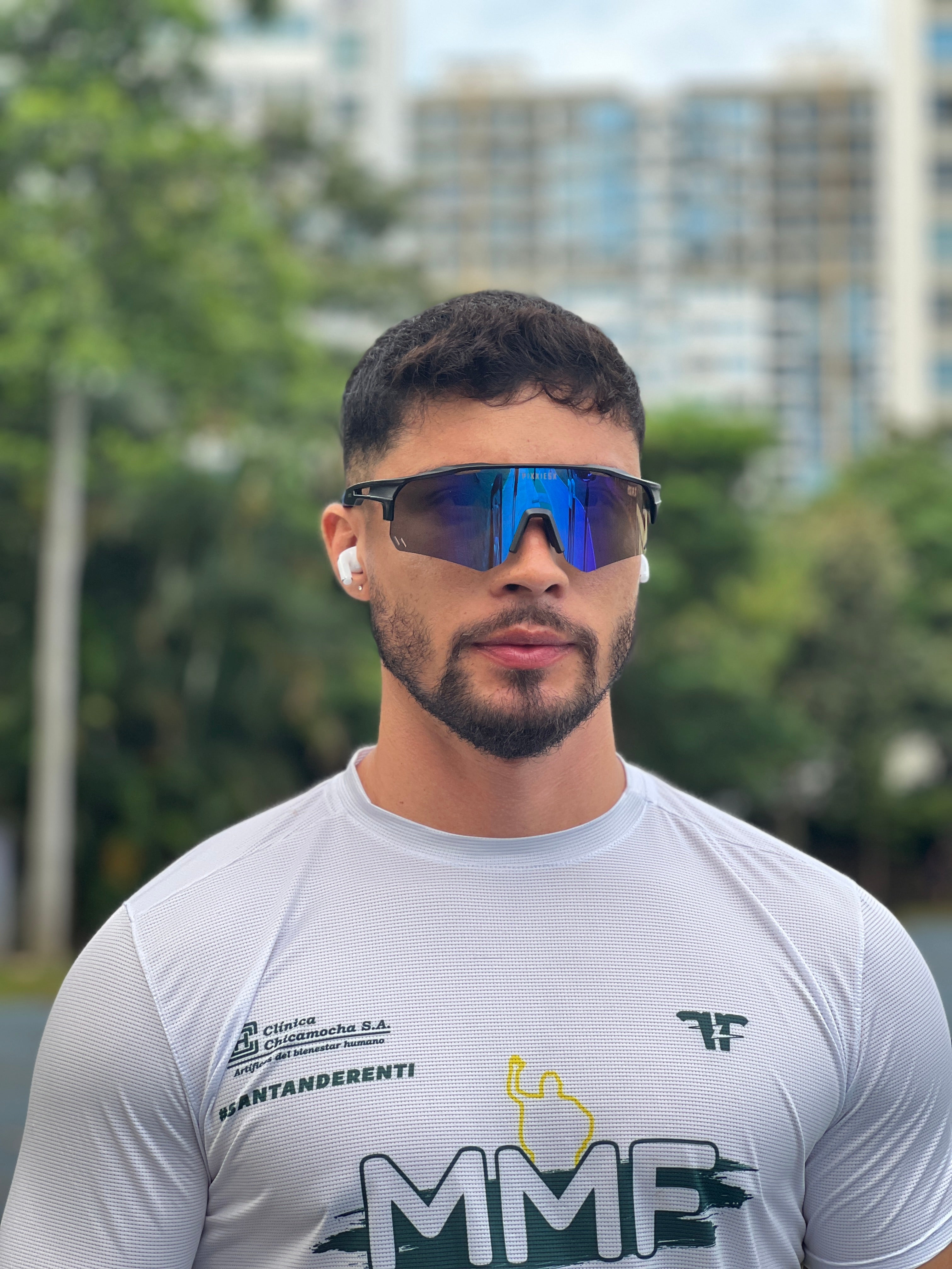 PIXXIESX CENT BLACK BLUE PIXXIESX