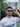 PIXXIESX CENT BLACK BLUE PIXXIESX