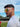 PIXXIESX CENT WHITE RED PIXXIESX