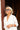 PIXXIESX PETER BLACK AND BLUE PIXXIESX