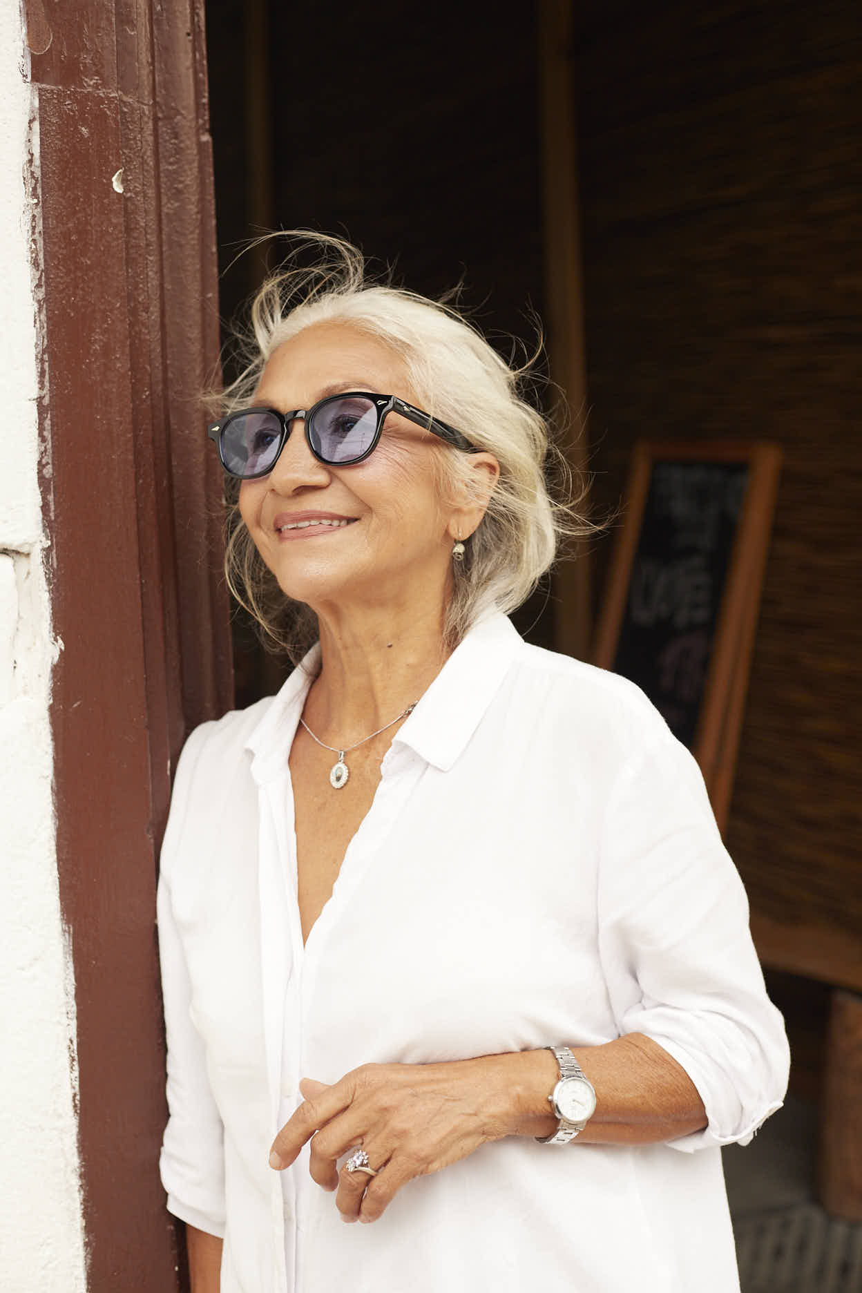 PIXXIESX PETER BLACK AND BLUE PIXXIESX