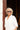 PIXXIESX PETER BLACK AND BLUE PIXXIESX