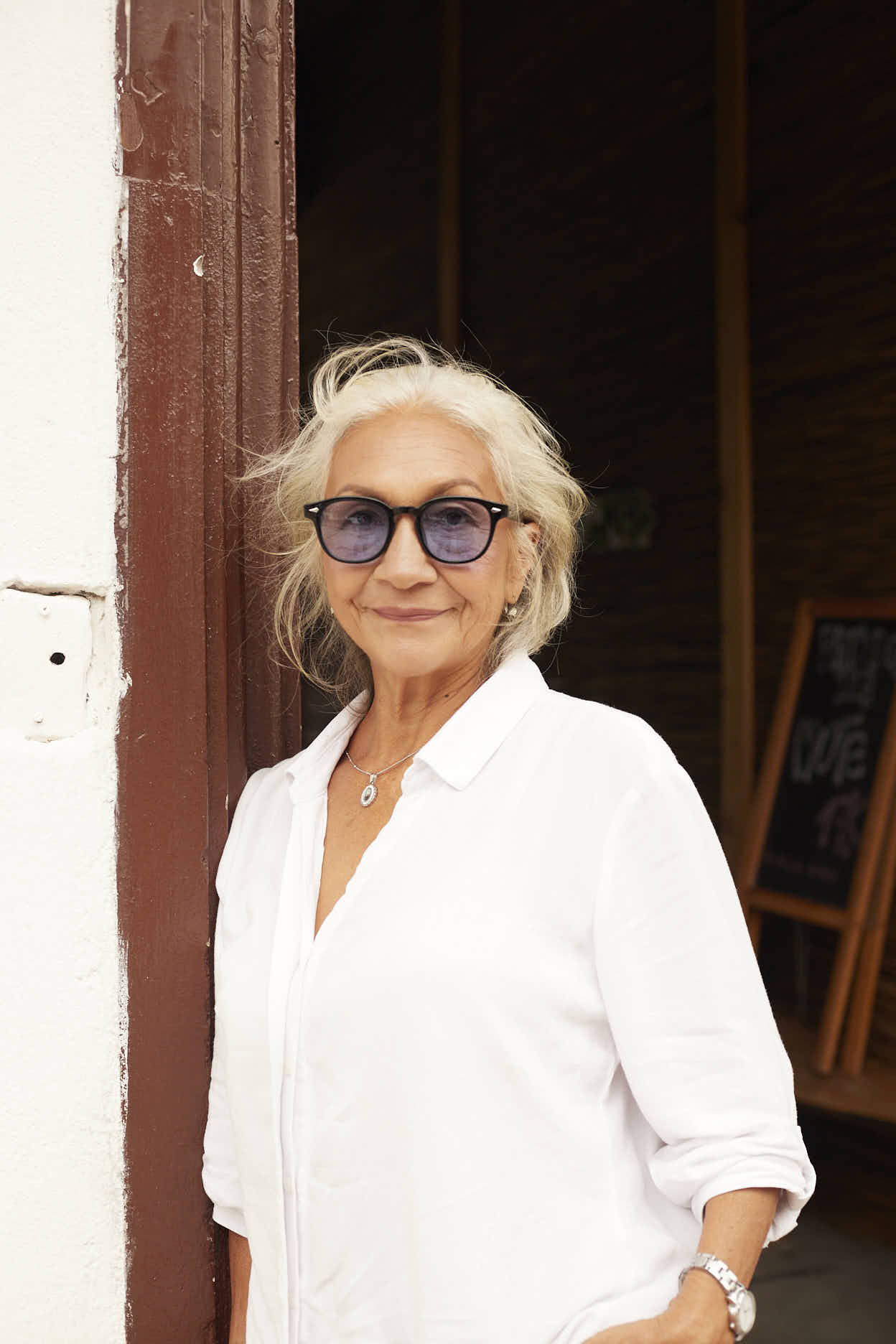 PIXXIESX PETER BLACK AND BLUE PIXXIESX