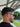PIXXIESX CENT BLACK GRAY PIXXIESX