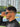 PIXXIESX CENT BLACK GRAY PIXXIESX