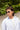 PIXXIESX NICK ICE GRAY PIXXIESX