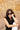 PIXXIESX PETER BLACK PIXXIESX