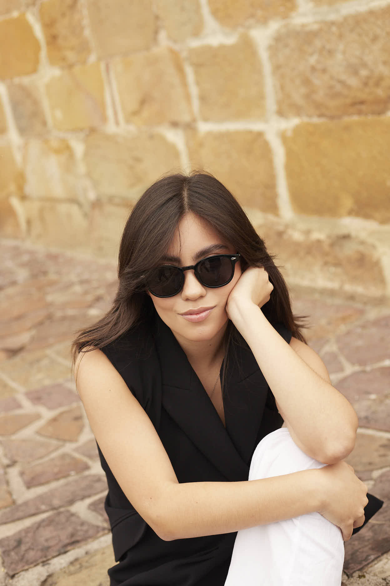 PIXXIESX PETER BLACK PIXXIESX