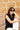 PIXXIESX PETER BLACK PIXXIESX
