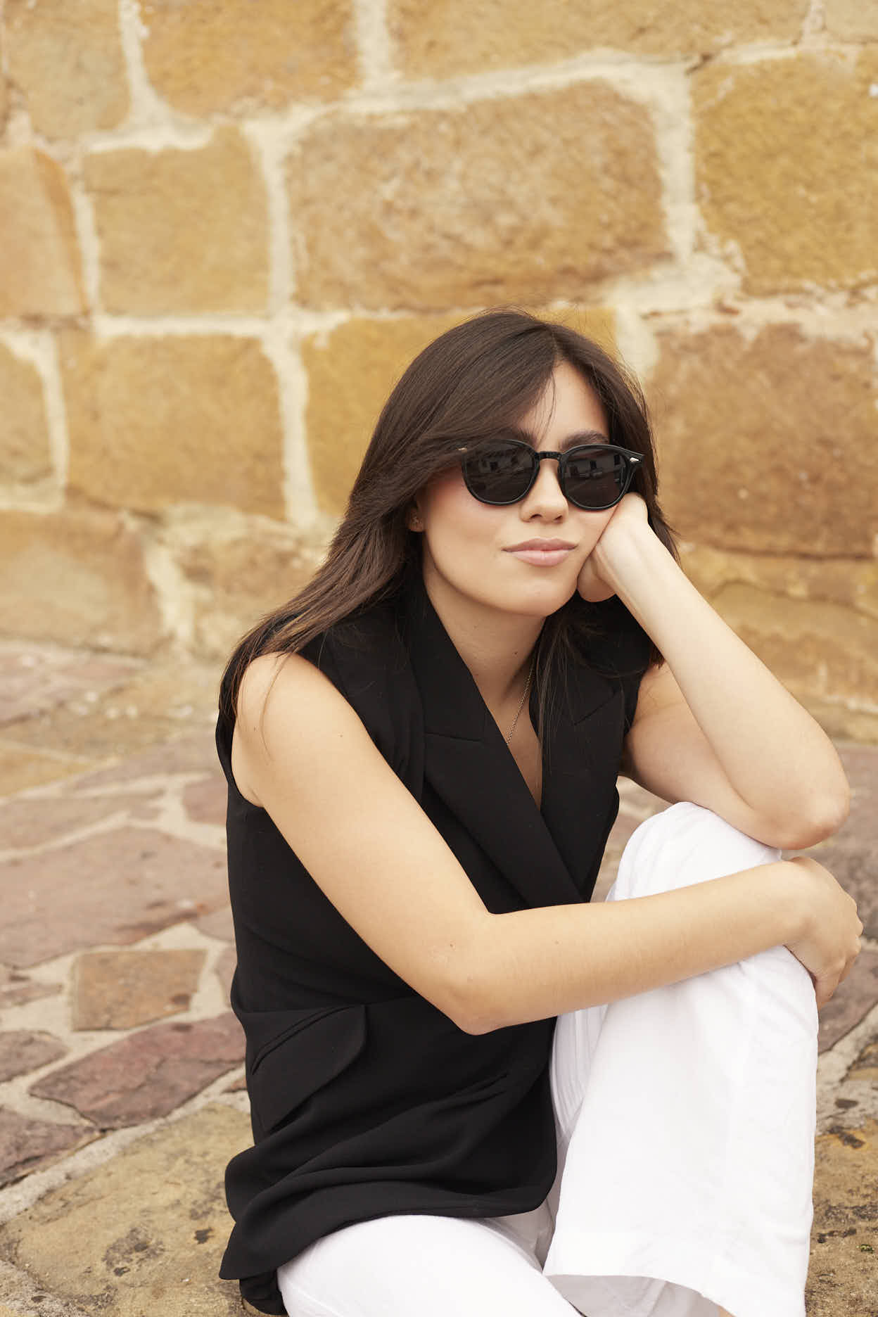 PIXXIESX PETER BLACK PIXXIESX