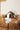 PIXXIESX MILIO TOTAL BLACK PIXXIESX