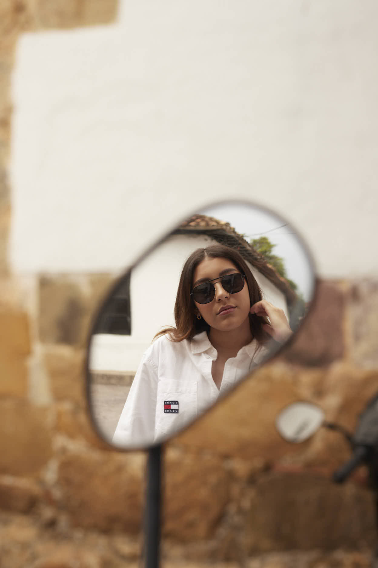 PIXXIESX MILIO TOTAL BLACK PIXXIESX