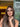 PIXXIESX MAXDE CHAMPAGNE SILVER PIXXIESX SUNGLASSES