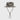 Intuition Fisher Hat - Leopard Precio habitual TRUE