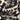 Intuition Fisher Hat - Leopard Precio habitual TRUE