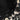 Intuition Fisher Hat - Leopard Precio habitual TRUE