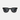 PIXXIESX JAKE BLACK PIXXIESX