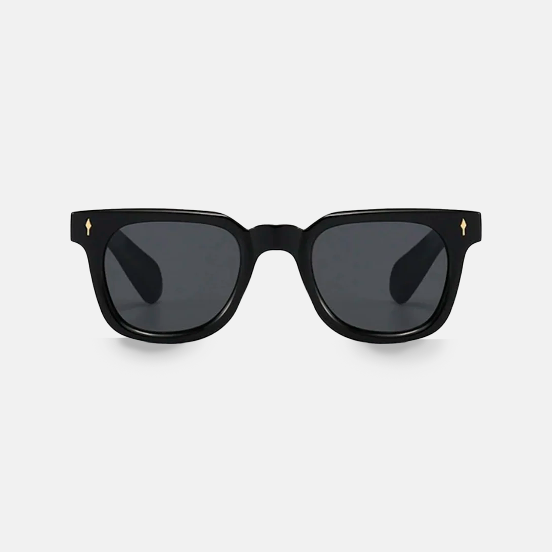 PIXXIESX JAKE BLACK PIXXIESX