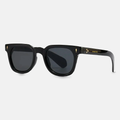 PIXXIESX JAKE BLACK PIXXIESX
