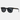 PIXXIESX JAKE BLACK PIXXIESX