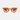 PIXXIESX JAKE CHAMPAGNE PIXXIESX