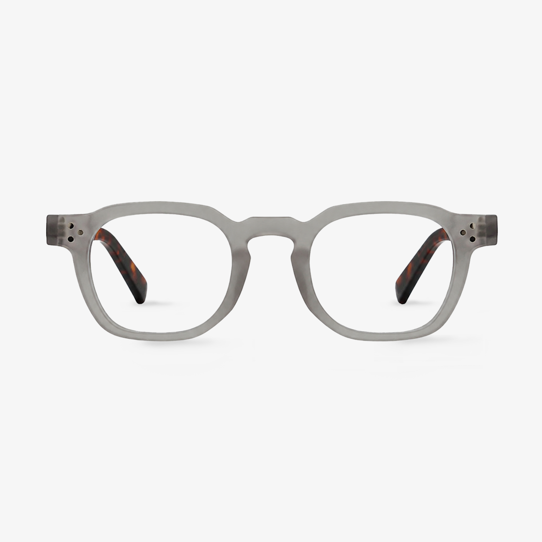 PIXXIESX BICK LEOPARD GRAY BLUE LIGHT ELRAYO