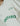 CAMISETA  SAINT RAYO BEIGE ELRAYO