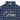 Layer Grind DS Shirt - Blue