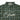 Layer Grind DS Shirt - Green