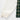 Layer Grind DS Shirt - Green