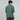 Layer Grind DS Shirt - Green