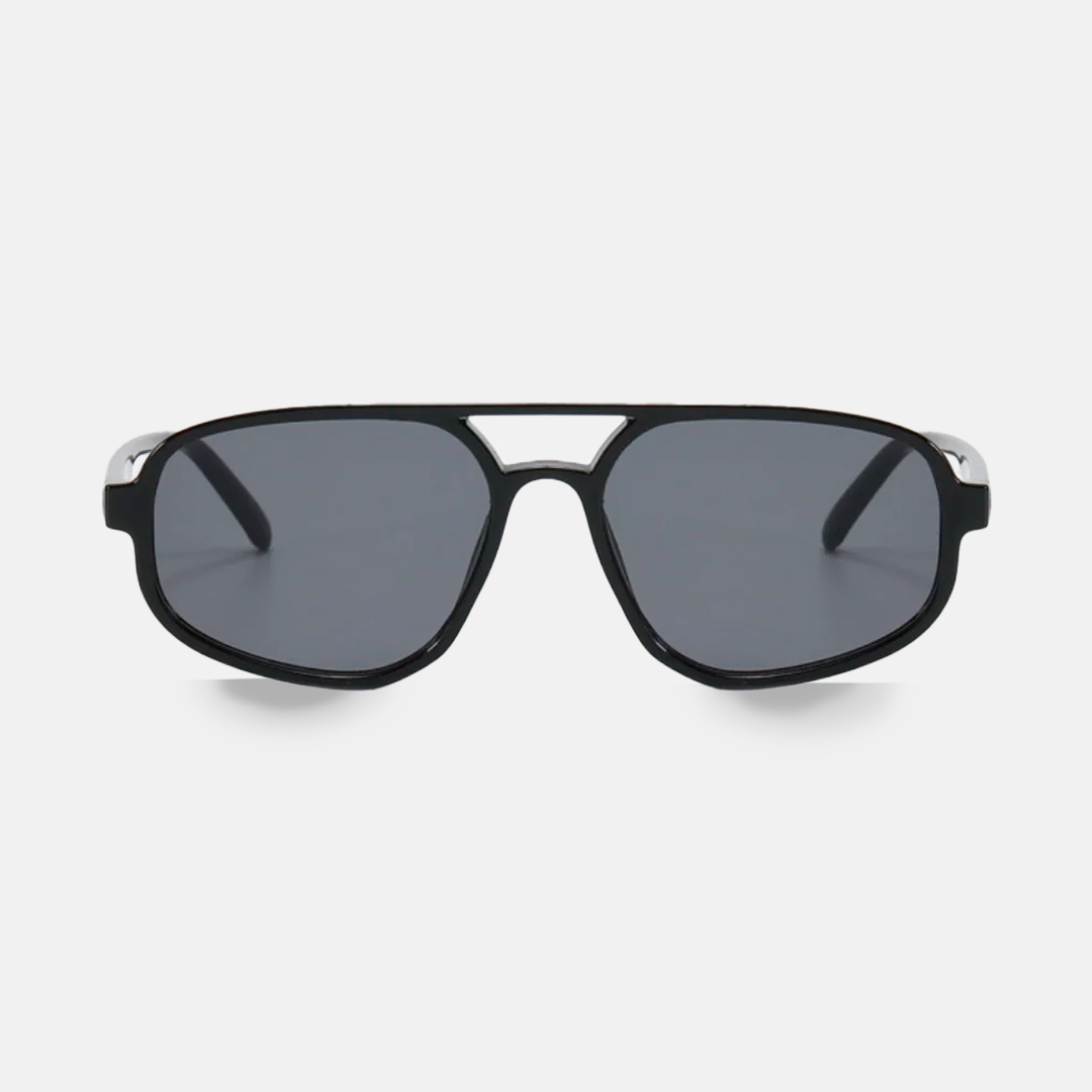 PIXXIESX MALTA BLACK ELRAYO