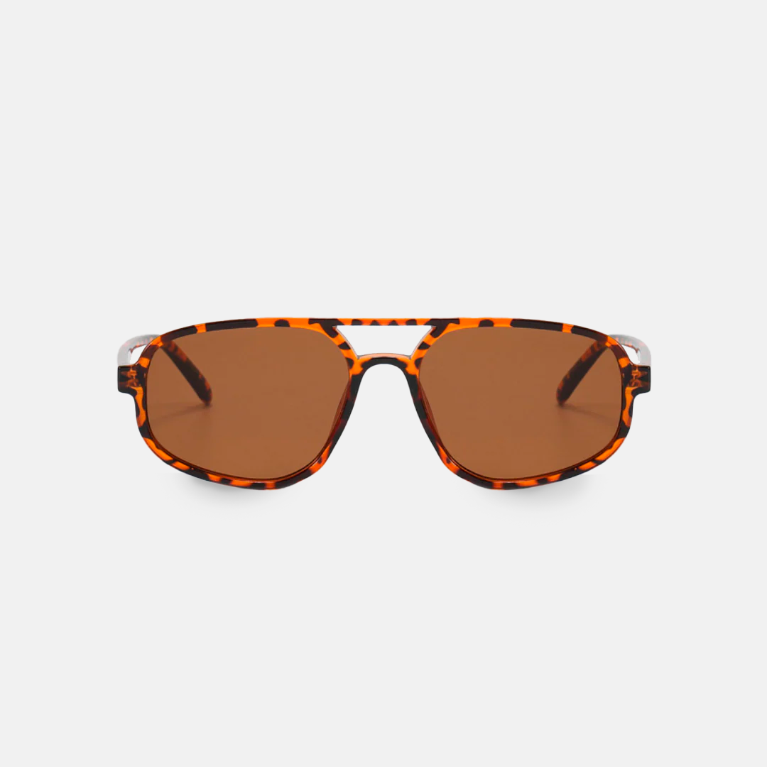 PIXXIESX MALTA LEOPARD ELRAYO