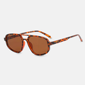 PIXXIESX MALTA LEOPARD ELRAYO