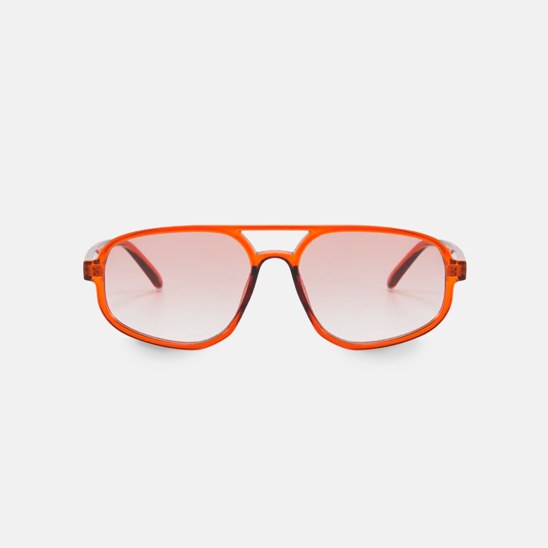 PIXXIESX MALTA ORANGE ELRAYO