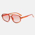 PIXXIESX MALTA ORANGE ELRAYO
