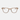 PIXXIESX MARCÓ CHAMPAGNE BLUE LIGHT PIXXIESX SUNGLASSES