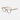 PIXXIESX MARCÓ CHAMPAGNE BLUE LIGHT PIXXIESX SUNGLASSES