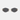 PIXXIESX MAXDE BLACK GOLD PIXXIESX SUNGLASSES