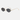PIXXIESX MAXDE BLACK GOLD PIXXIESX SUNGLASSES