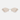 PIXXIESX MAXDE CHAMPAGNE SILVER PIXXIESX SUNGLASSES