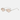 PIXXIESX MAXDE CHAMPAGNE SILVER PIXXIESX SUNGLASSES