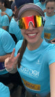 Andrea Katherine Medina Burgos
