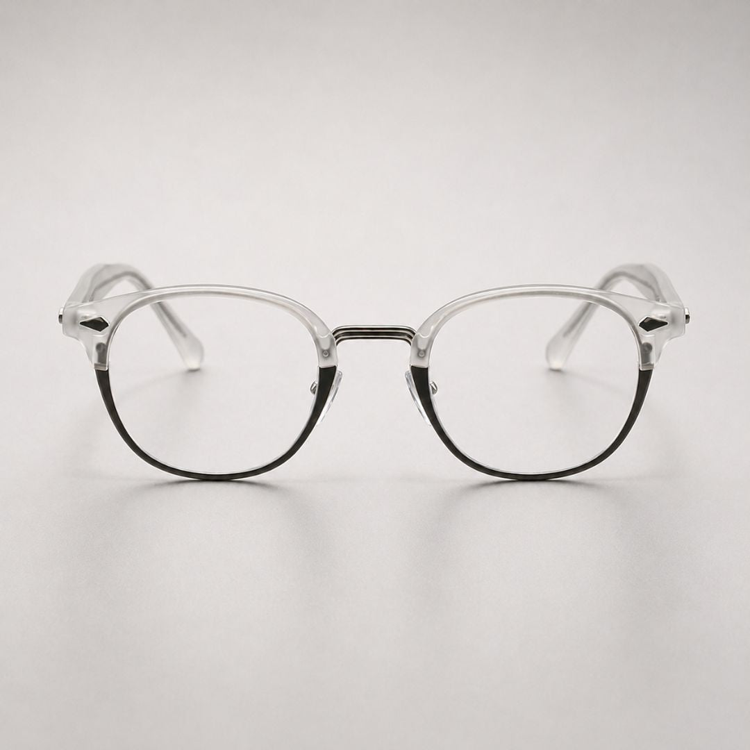 PIXXIESX MERLIN GRAY SILVER PIXXIESX