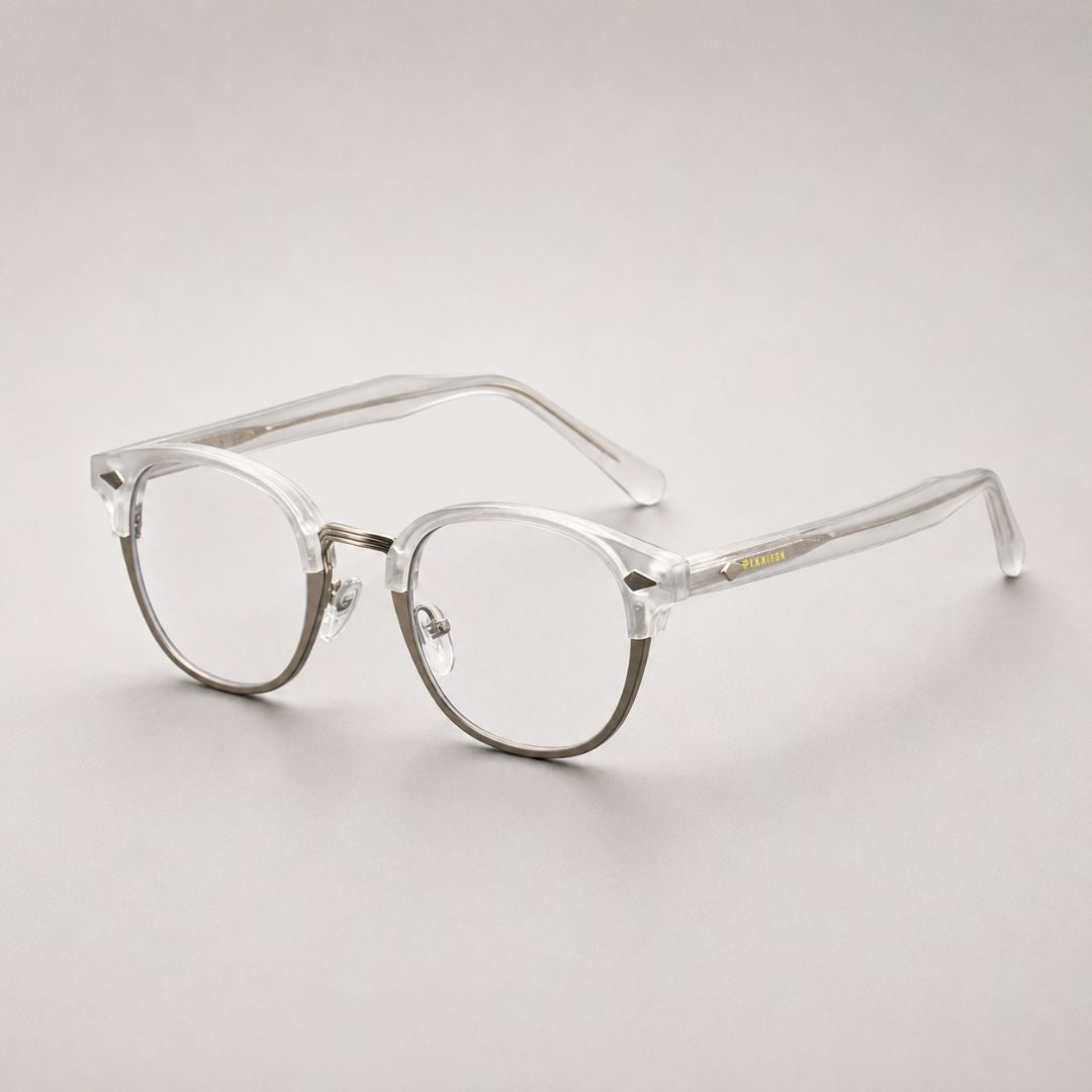 PIXXIESX MERLIN GRAY SILVER PIXXIESX